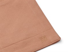 Liewood tuscany rose vægopbevaring Haven